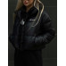 Куртка Columbia Puffect Jacket XL5761 011