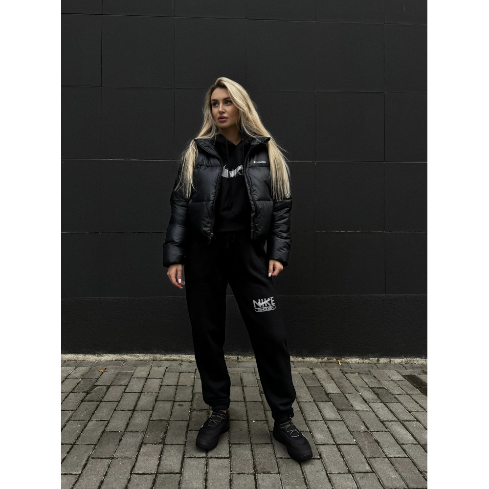 Куртка Columbia Puffect Jacket XL5761 011
