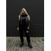 Куртка Columbia Puffect Jacket XL5761 011