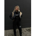 Куртка Columbia Puffect Jacket XL5761 011