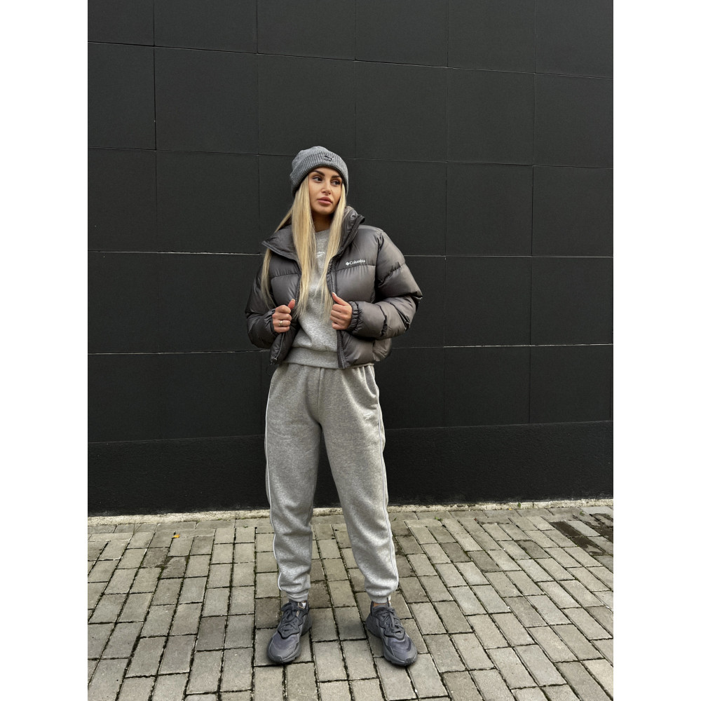 Куртка Columbia Puffect Jacket XL5761 023