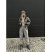 Куртка Columbia Puffect Jacket XL5761 023