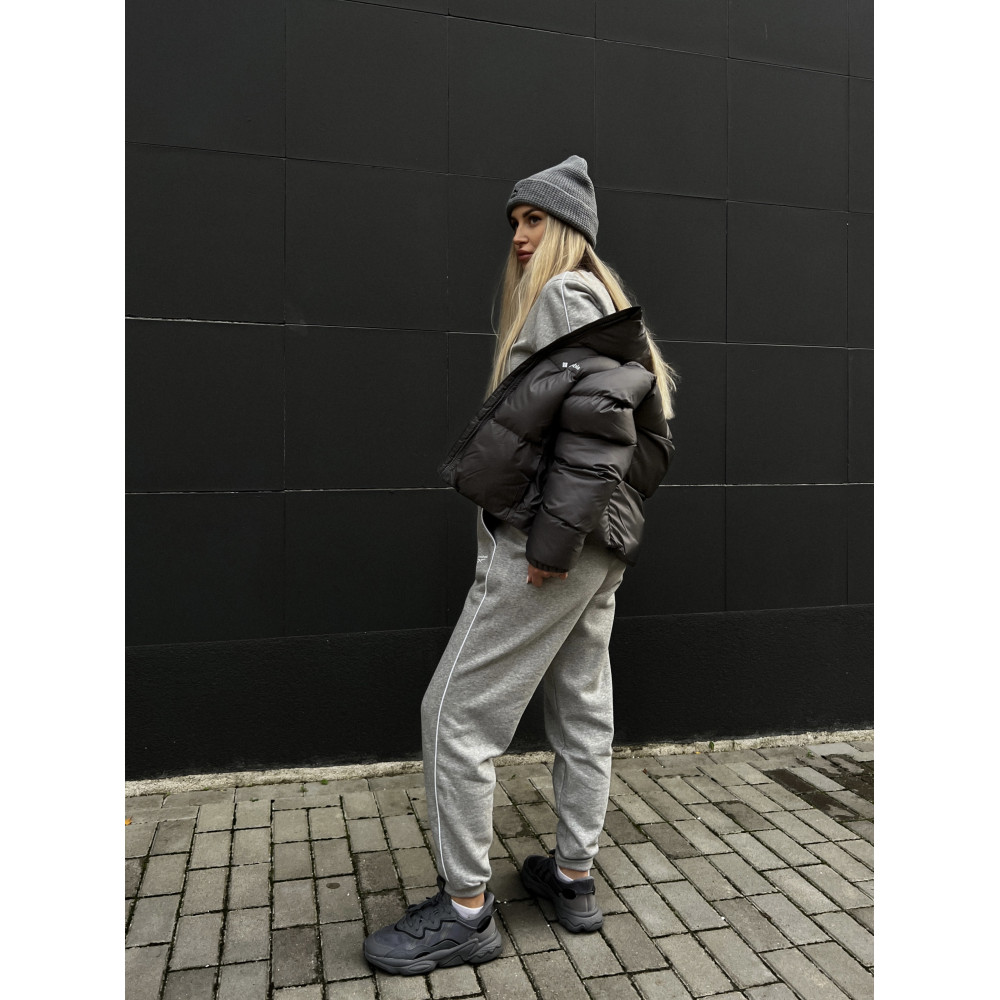 Куртка Columbia Puffect Jacket XL5761 023