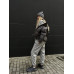 Куртка Columbia Puffect Jacket XL5761 023