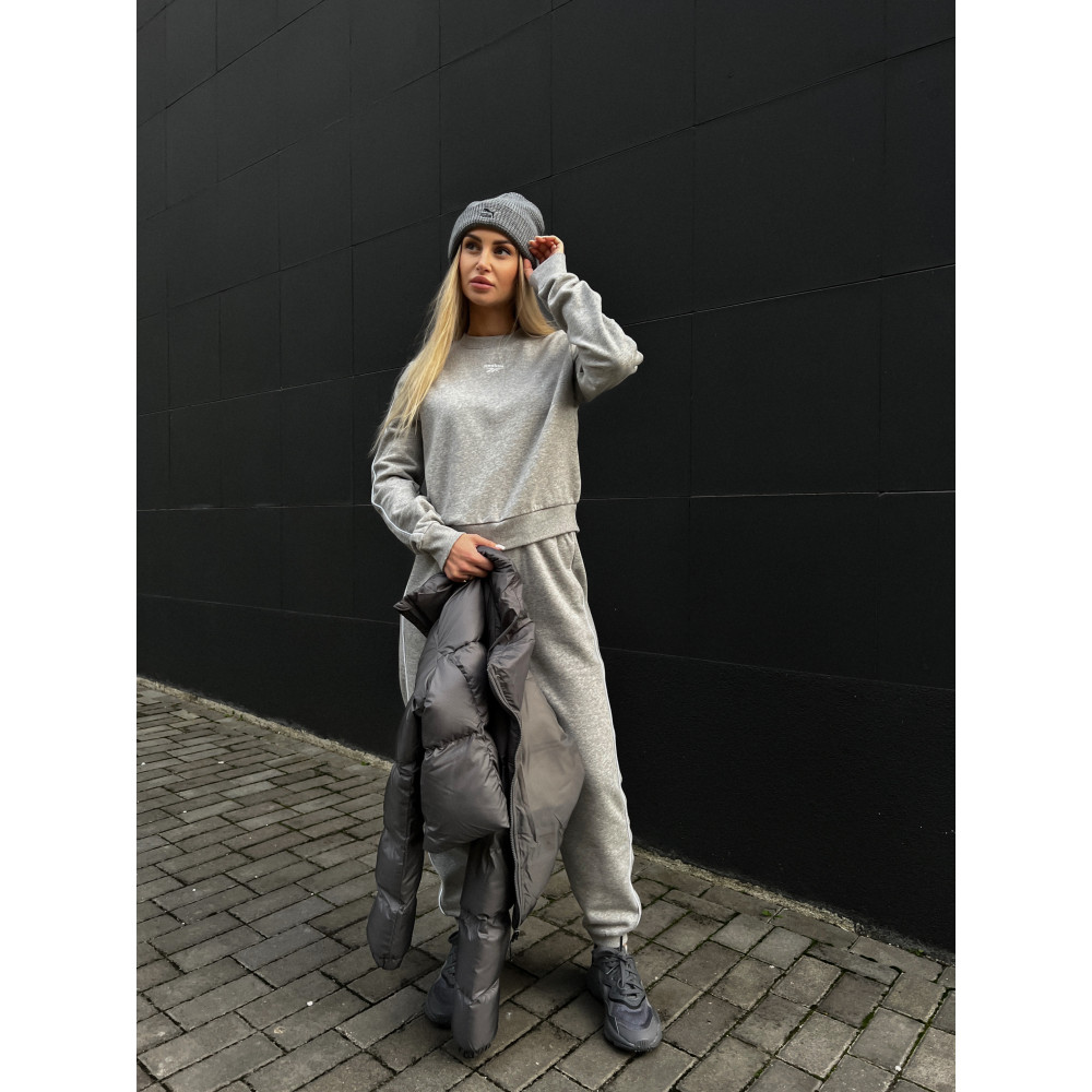 Куртка Columbia Puffect Jacket XL5761 023