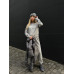 Куртка Columbia Puffect Jacket XL5761 023