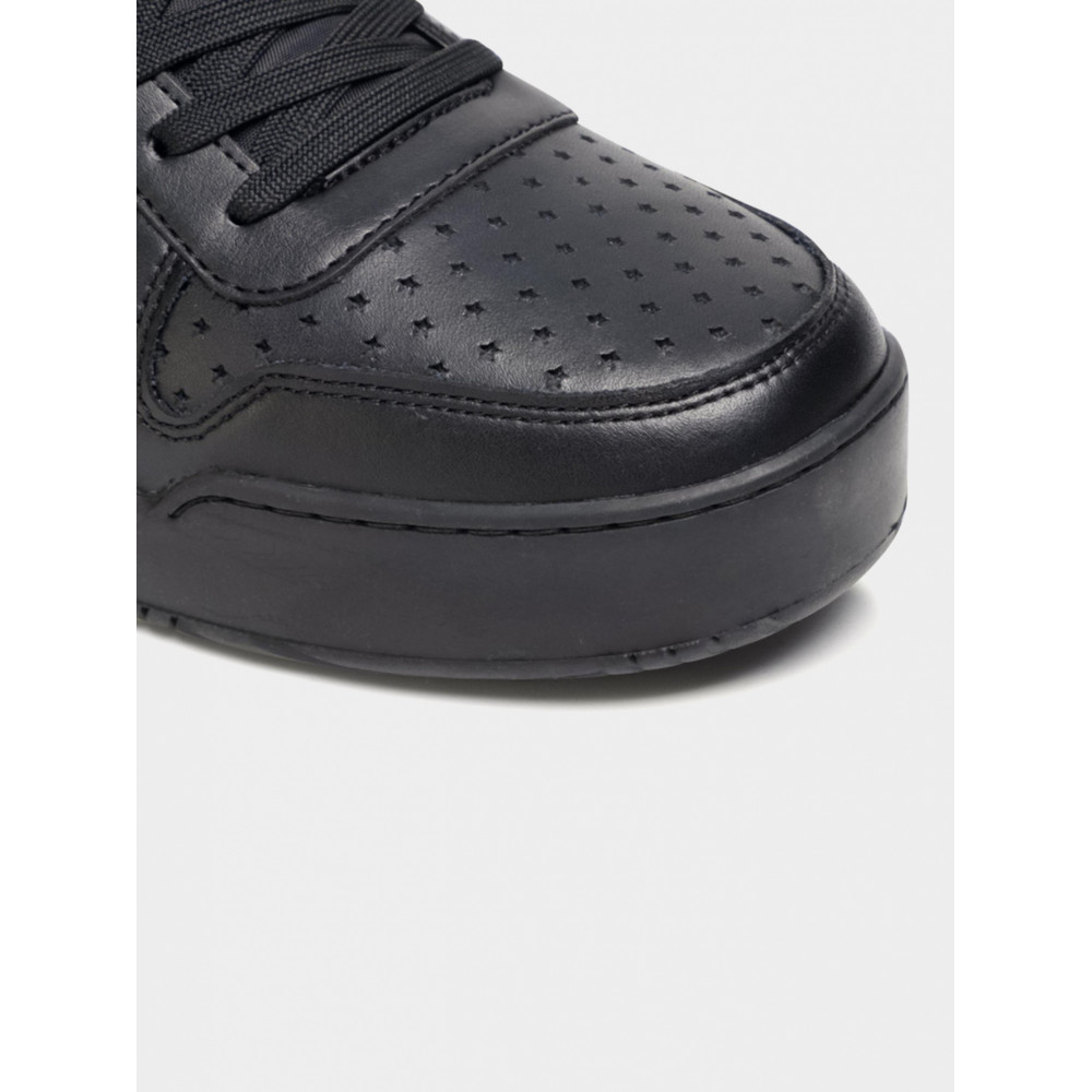 Кросівки Armani Exchange XUZ003 XCC66