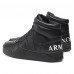 Кросівки Armani Exchange XUZ003 XCC66