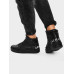 Кросівки Armani Exchange XUZ003 XCC66