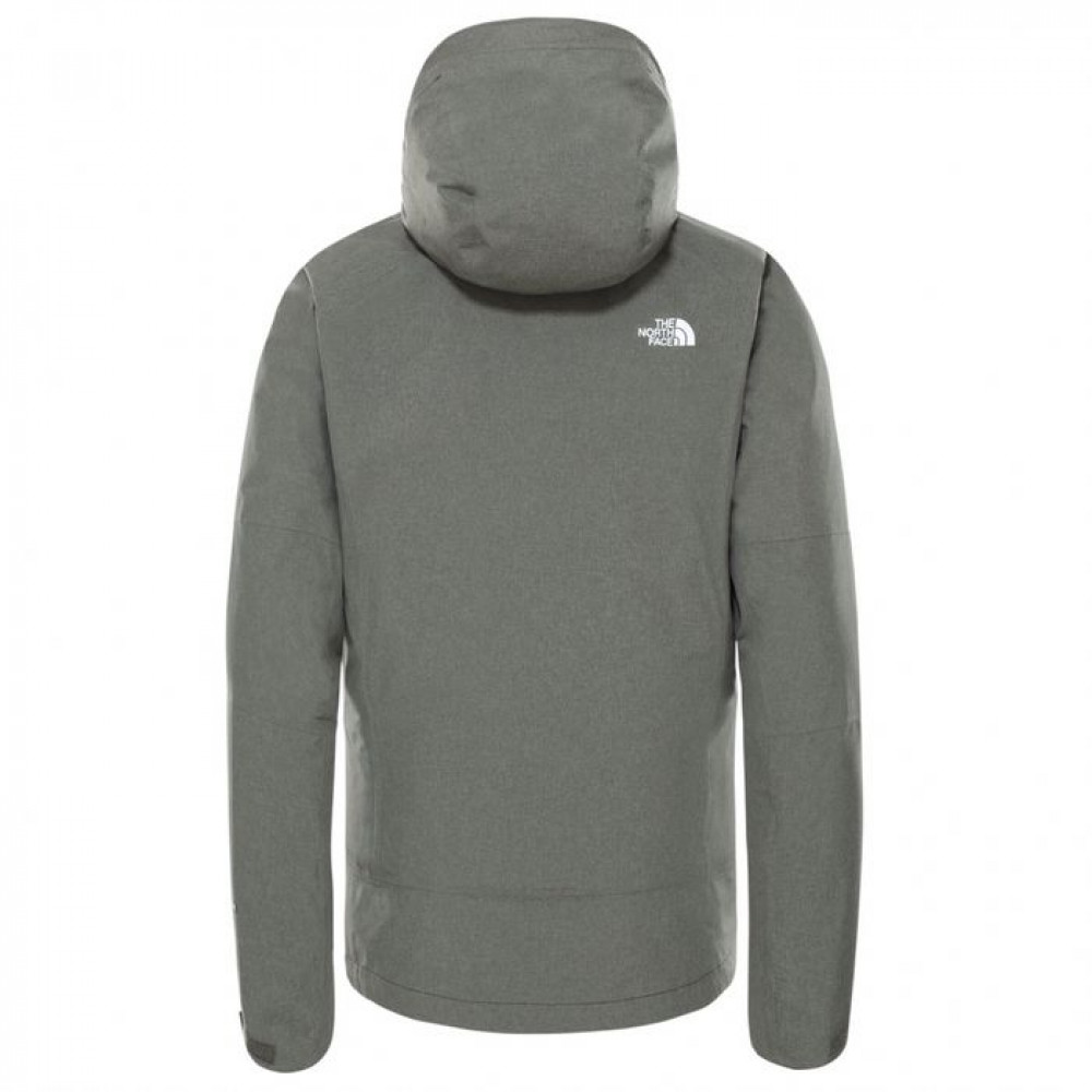 Куртка The North Face Influx Triclimate YA4SVJU7C