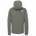 Куртка The North Face Influx Triclimate YA4SVJU7C