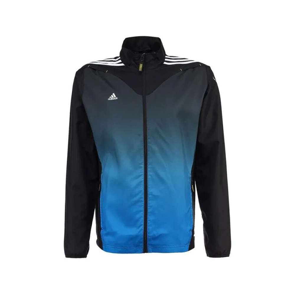 Вітровка Adidas Performance Z10048