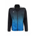 Вітровка Adidas Performance Z10048