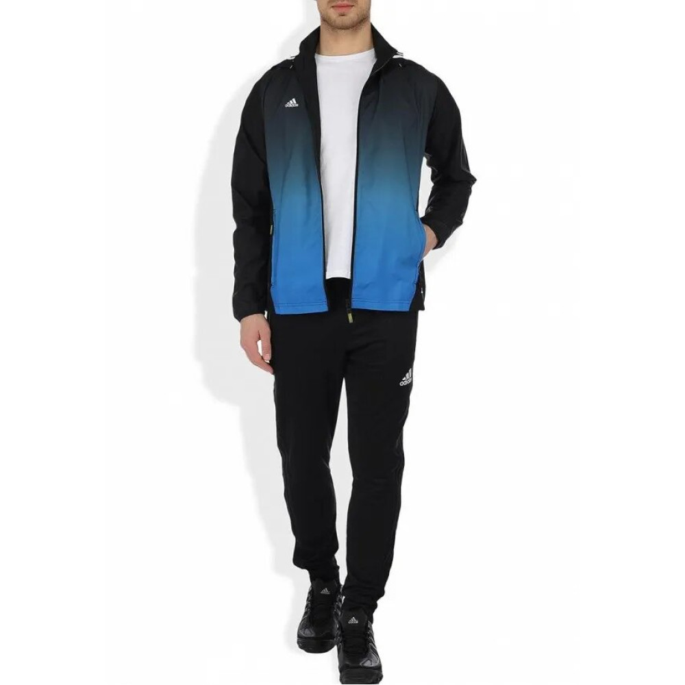 Вітровка Adidas Performance Z10048
