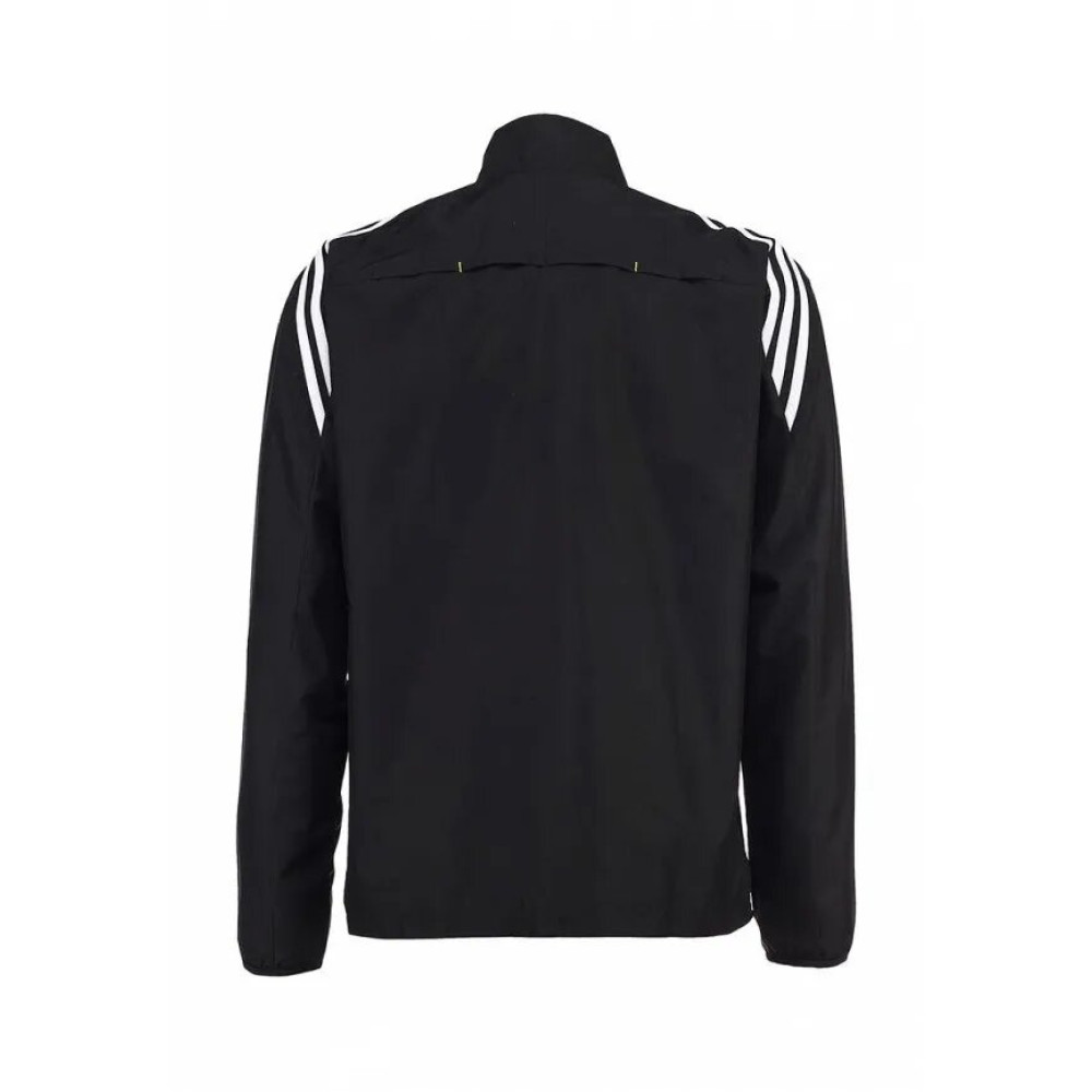 Вітровка Adidas Performance Z10048