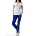Штани Adidas Europa TP Z37926