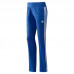 Штани Adidas Europa TP Z37926