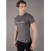 Футболка чоловіча Calvin Klein ZM0ZM02989