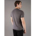 Футболка чоловіча Calvin Klein ZM0ZM02989