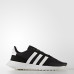 Кросівки Adidas Flashrunner BB5323