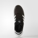 Кросівки Adidas Flashrunner BB5323