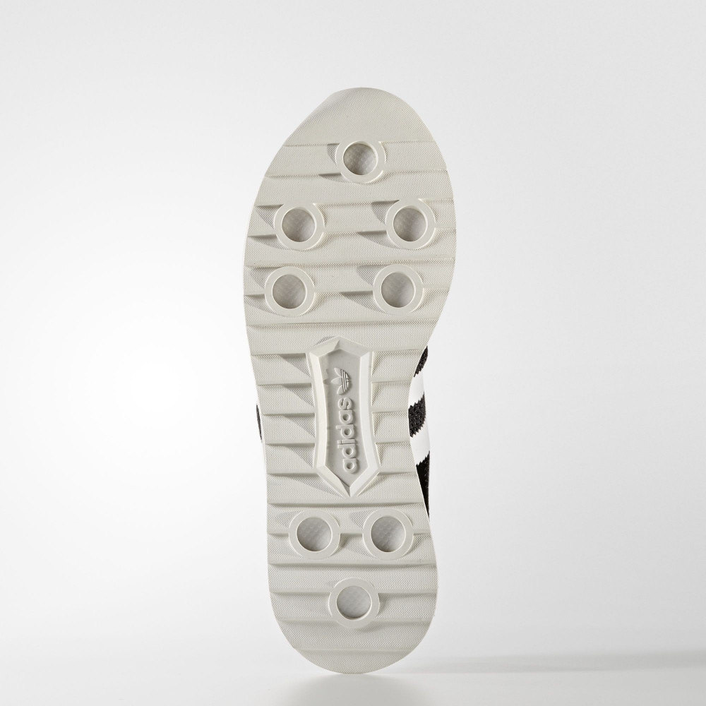 Кросівки Adidas Flashrunner BB5323