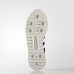 Кросівки Adidas Flashrunner BB5323