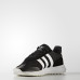 Кросівки Adidas Flashrunner BB5323