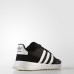 Кросівки Adidas Flashrunner BB5323