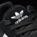 Кросівки Adidas Flashrunner BB5323