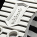 Кросівки Adidas Flashrunner BB5323
