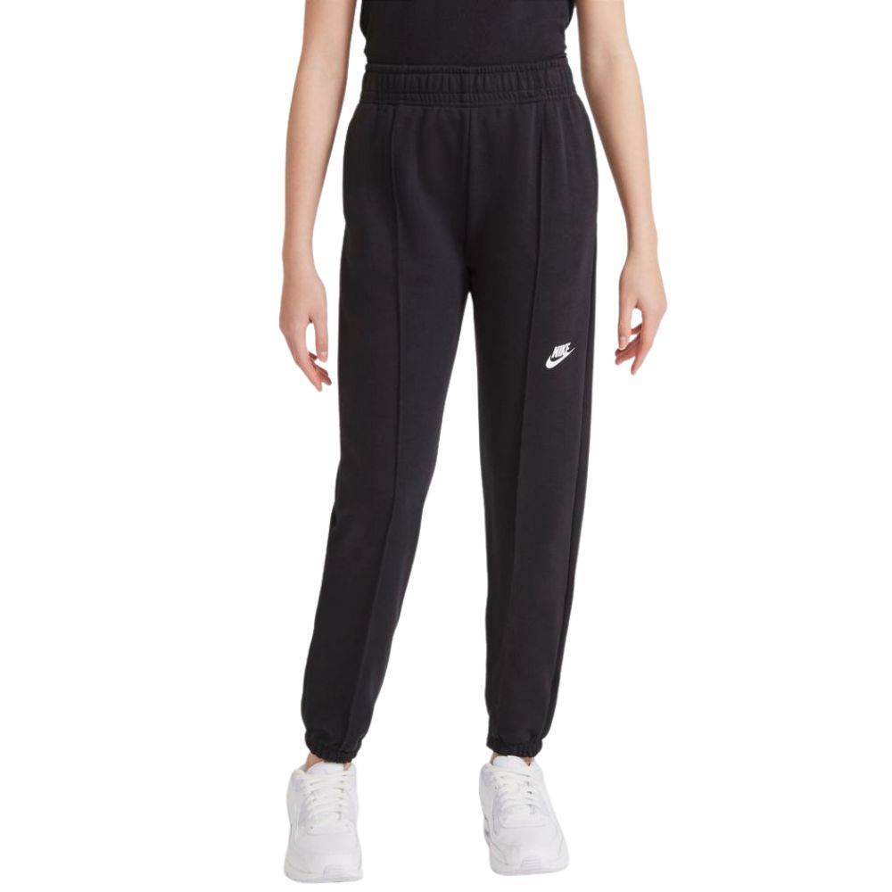 Штани підліткові Nike DV0653 010