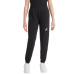 Штани підліткові Nike DV0653 010