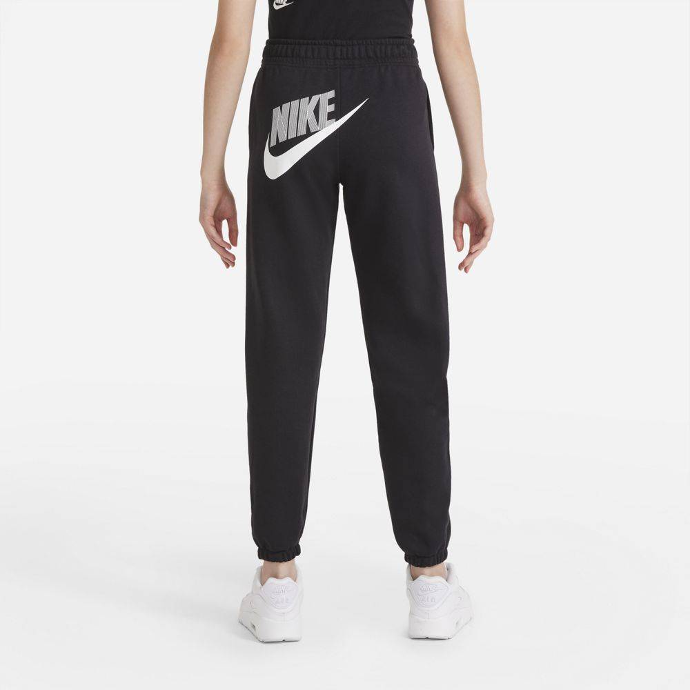 Штани підліткові Nike DV0653 010