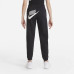 Штани підліткові Nike DV0653 010