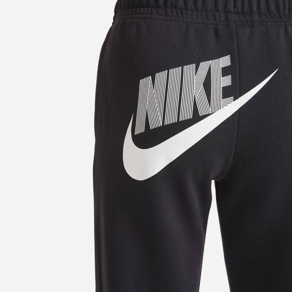 Штани підліткові Nike DV0653 010