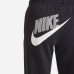 Штани підліткові Nike DV0653 010