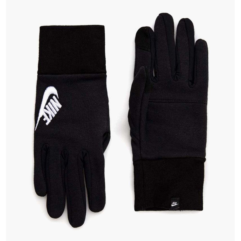 Рукавиці Nike Club Fleece N.100.4361.010