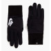 Рукавиці Nike Club Fleece N.100.4361.010