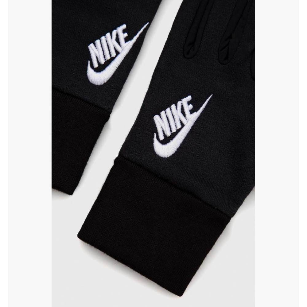 Рукавиці Nike Club Fleece N.100.4361.010
