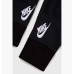 Рукавиці Nike Club Fleece N.100.4361.010