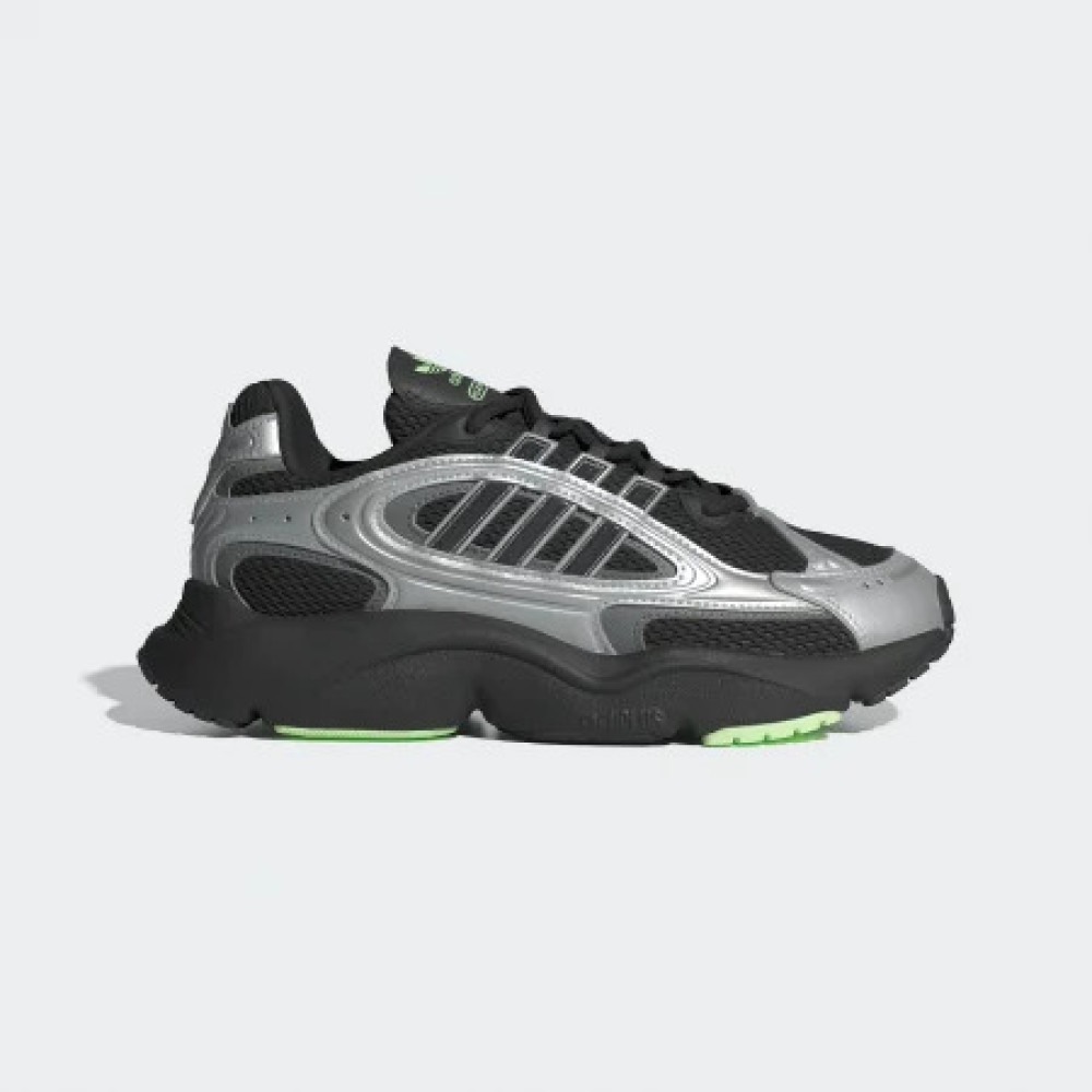 Кросівки Adidas Ozmillen W IE5842