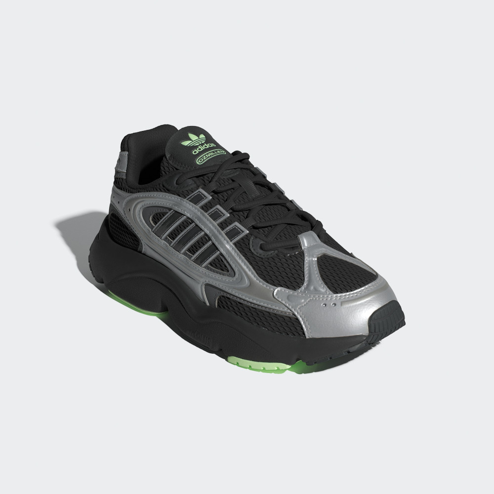 Кросівки Adidas Ozmillen W IE5842