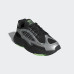 Кросівки Adidas Ozmillen W IE5842