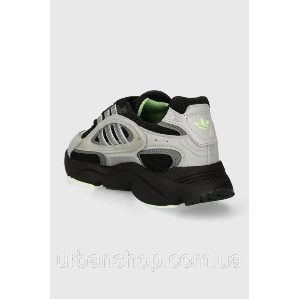 Кросівки Adidas Ozmillen W IE5842