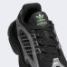 Кросівки Adidas Ozmillen W IE5842