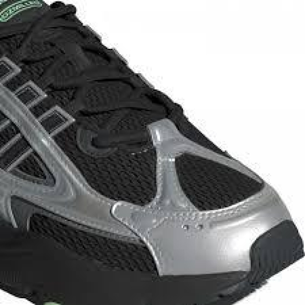 Кросівки Adidas Ozmillen W IE5842