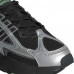 Кросівки Adidas Ozmillen W IE5842