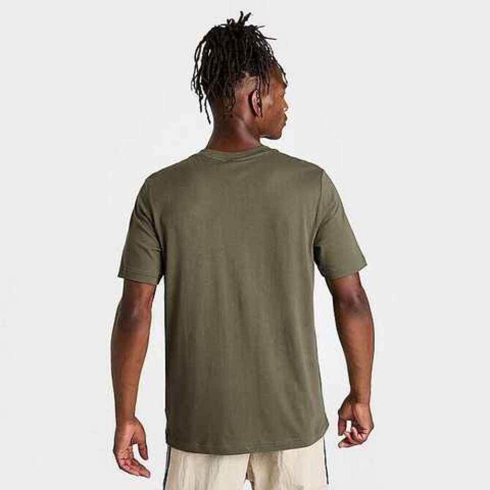 Футболка Adidas Essential tee IT3319