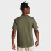 Футболка Adidas Essential tee IT3319